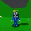 BlueAui_The_Gamer avatar