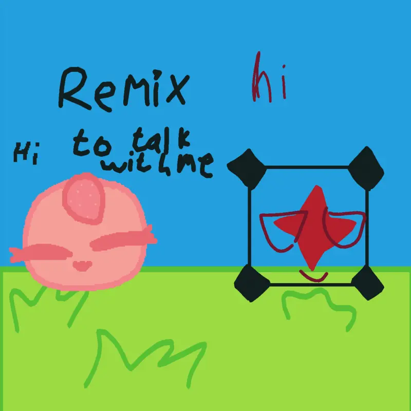 Game by @Ice_Cubeicy