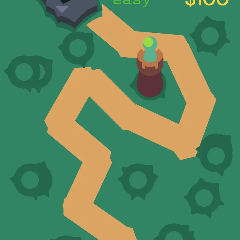 Game by @pomikillafiffopollimono