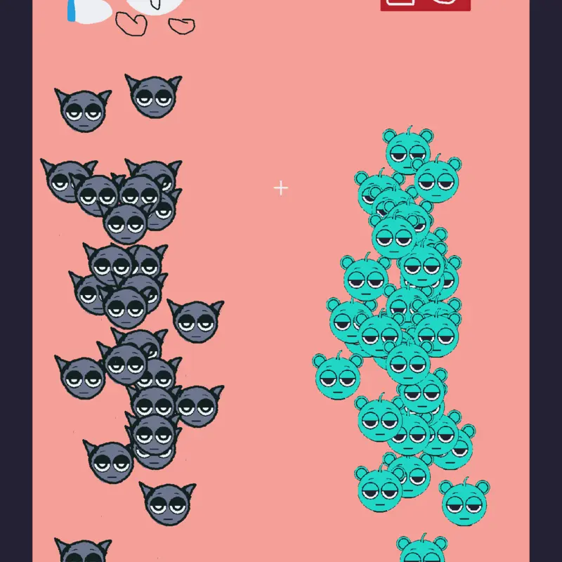 Game by @TechnitaBlox