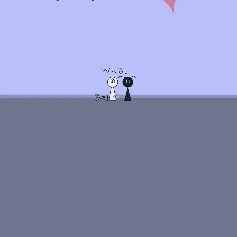 Game by @squiddguy