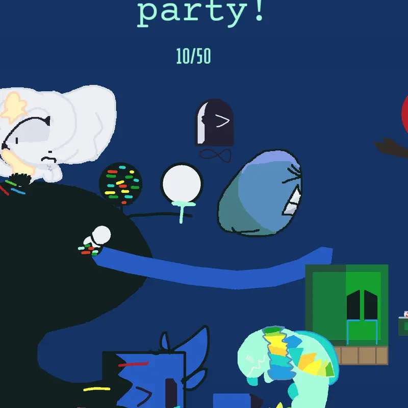 Game by @Zakumi1