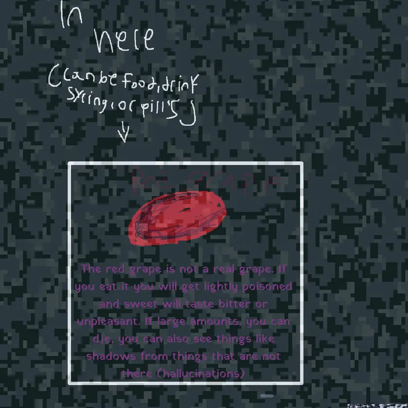 Game by @BABY_ANOMALY