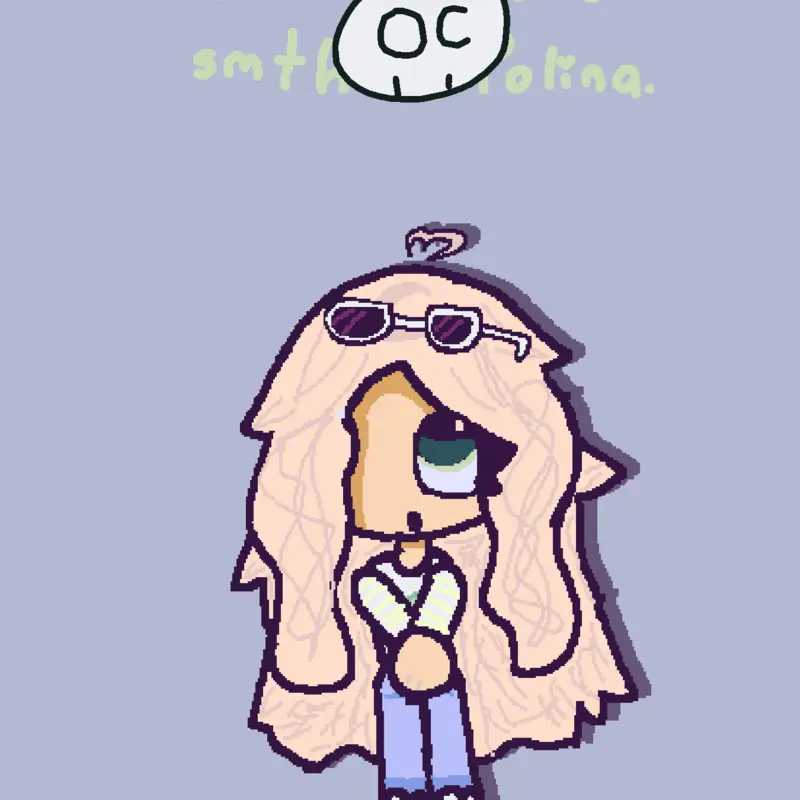 Game by @H00L4_1SB4K