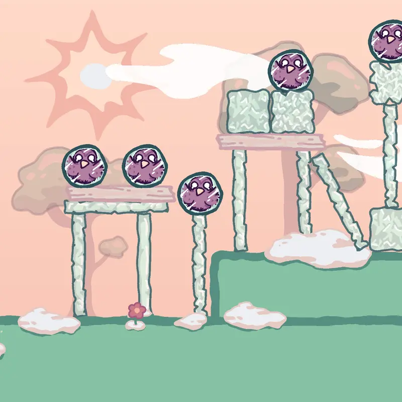 Game by @Ethycattygame