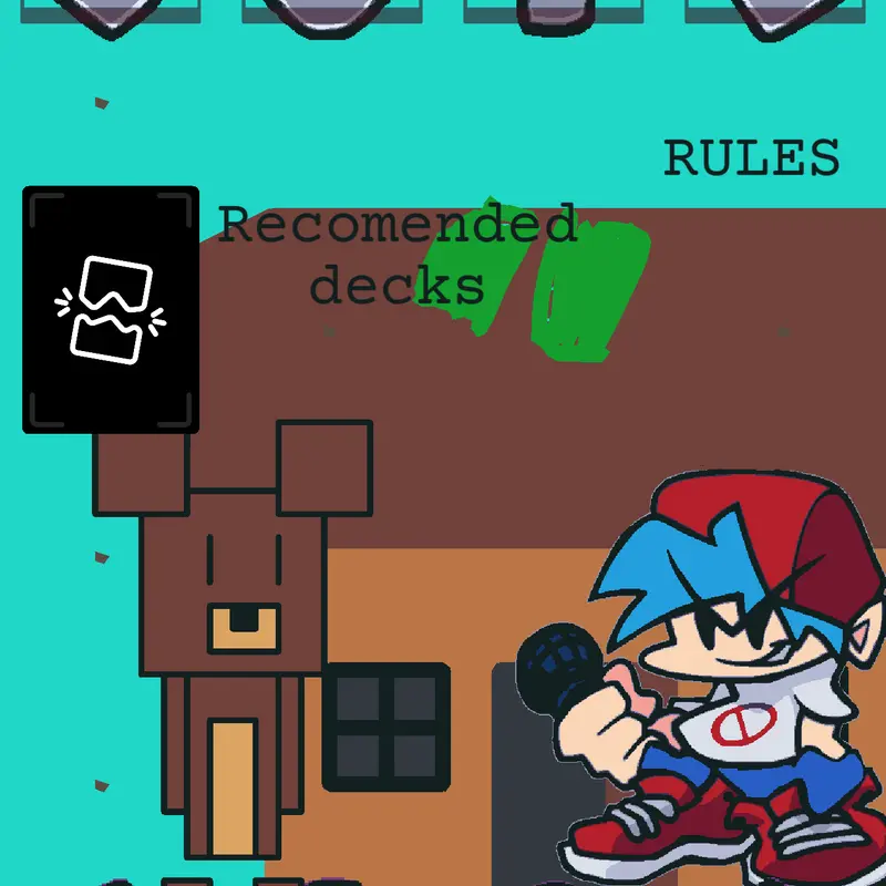 Game by @hello_doYou
