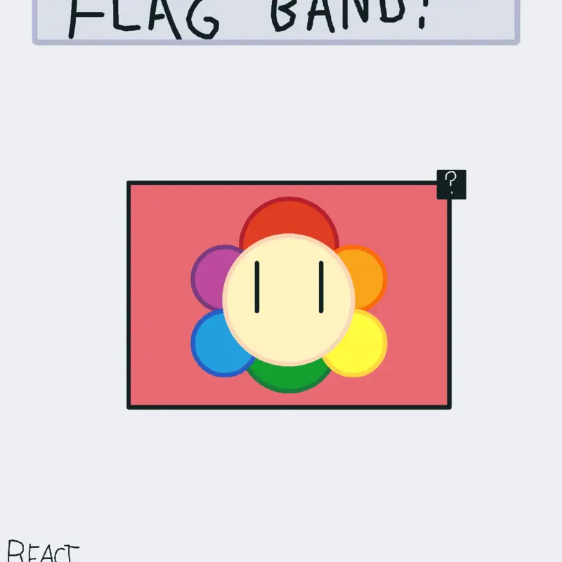 Game by @Geometry_Normal2