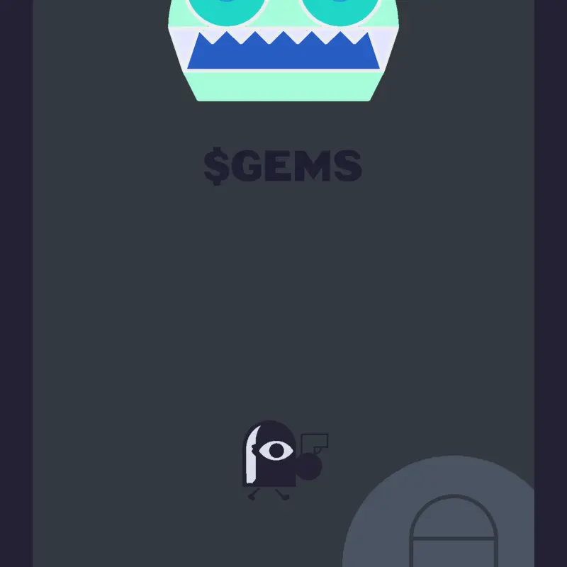 Game by @spanilsh
