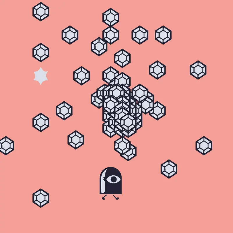 Game by @Artem26537763