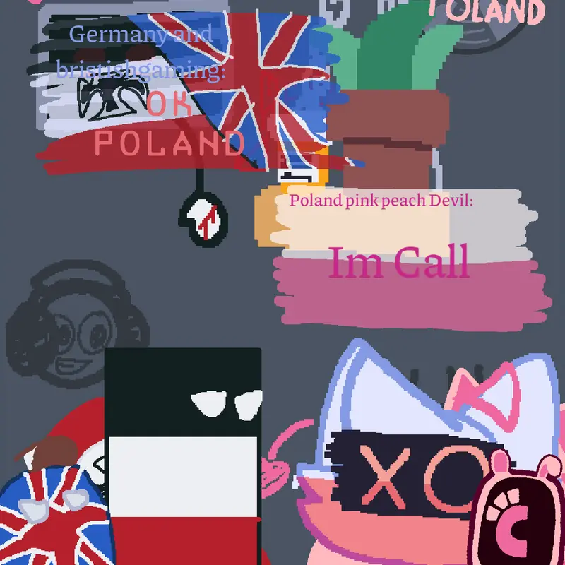Game by @-_lovey_Popava_-