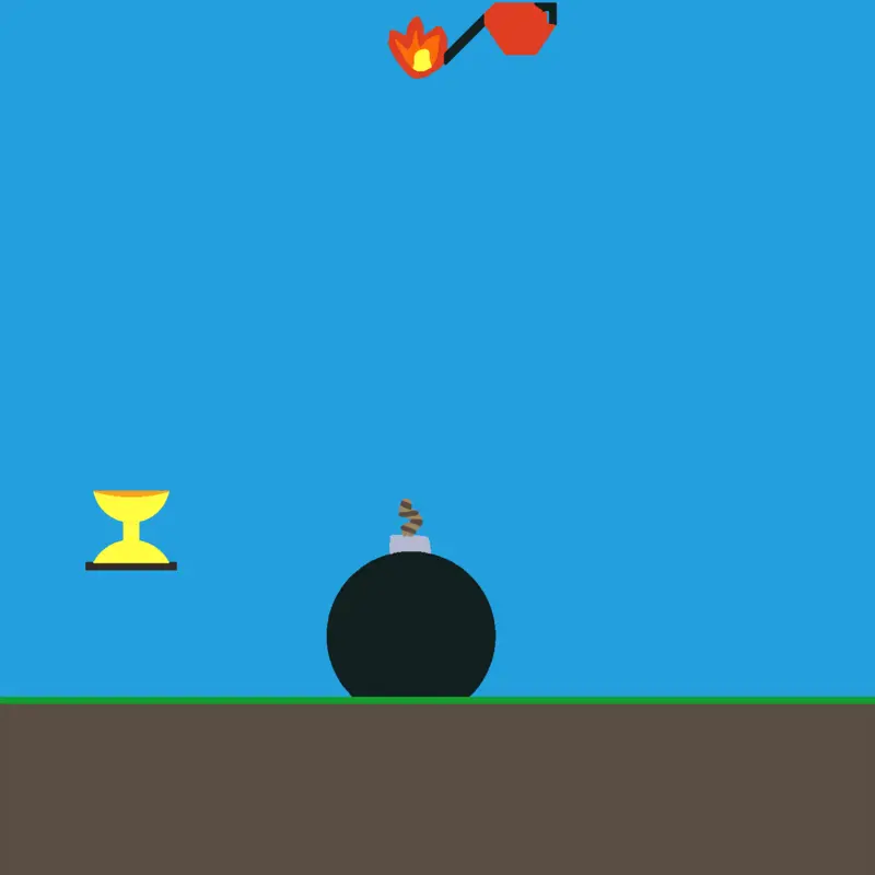 Game by @spy890