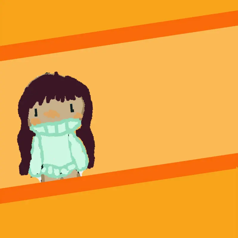 Game by @Sarah_LOL