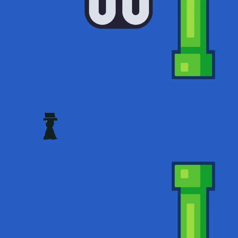 Game by @mitsu_mrbeast