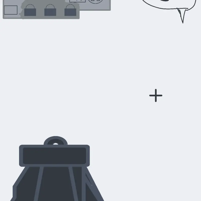 Game by @Pietro2222