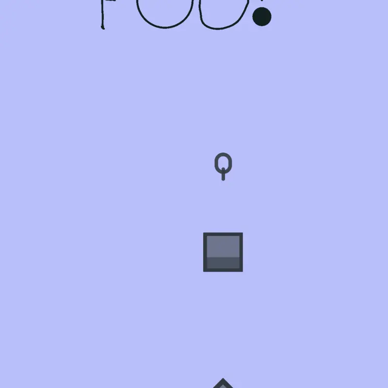 Game by @mifolij567