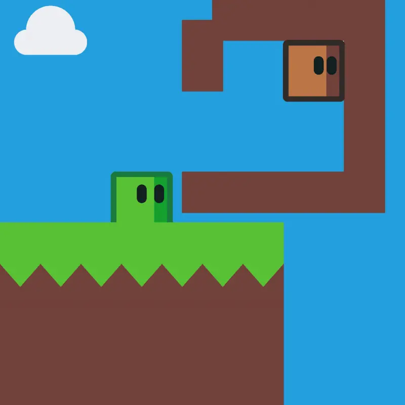 Game by @hxhxhxjxjxkd