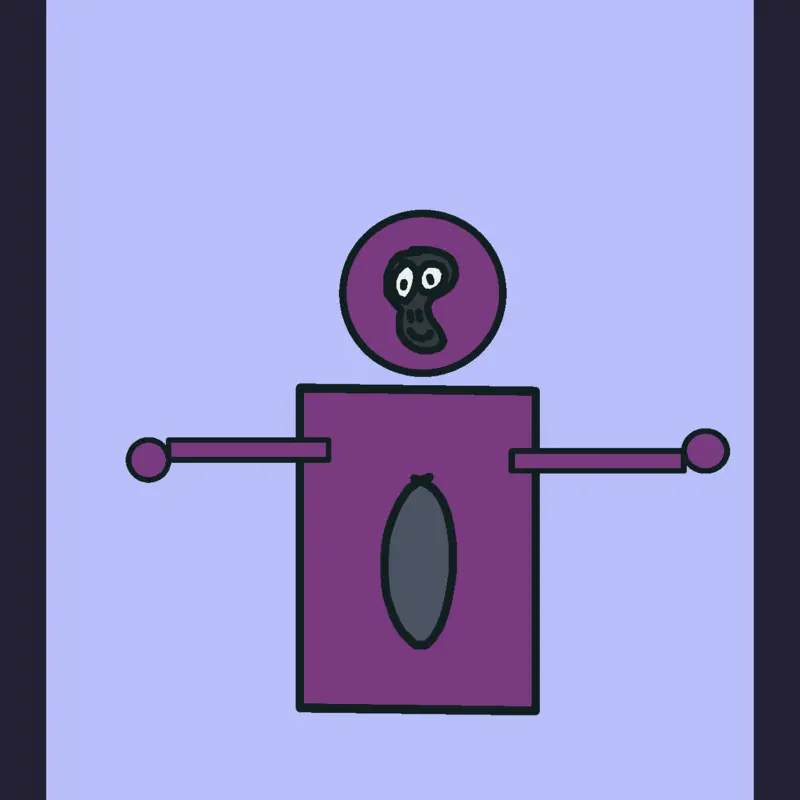 Game by @MOGUS123