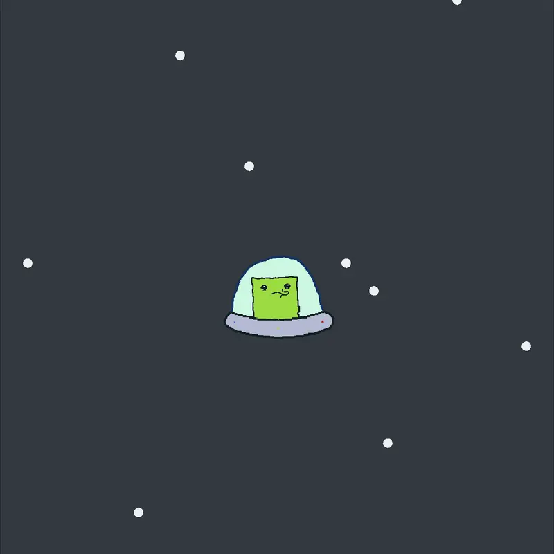 Game by @TomateGamesMDQ