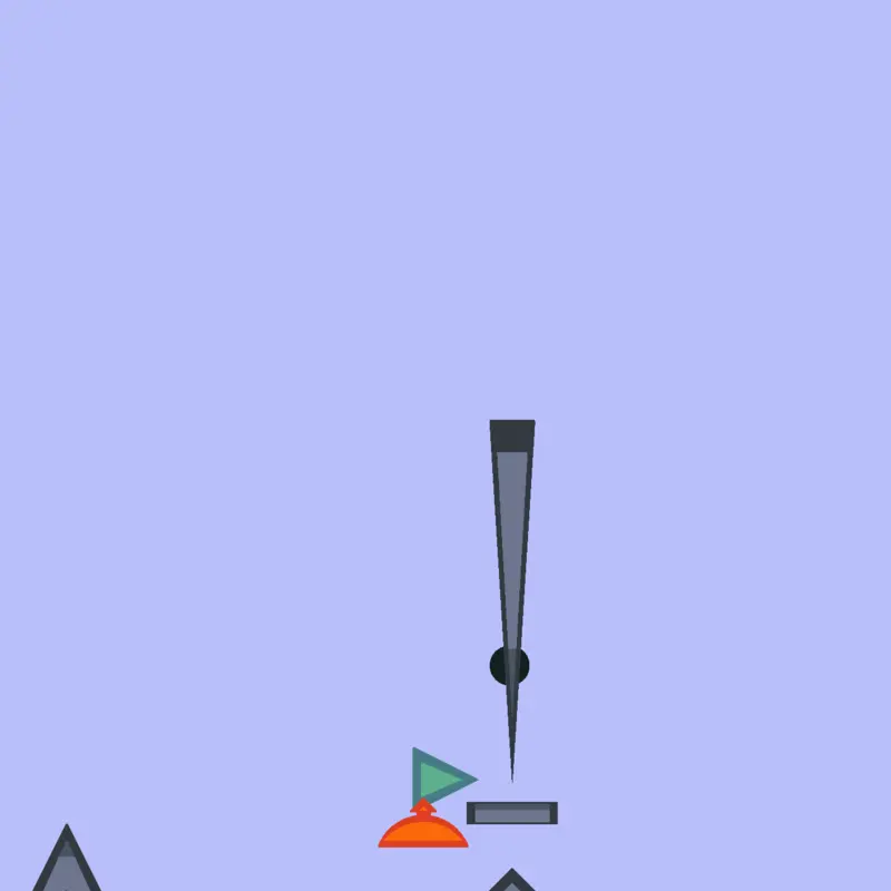 Game by @LemonJus