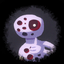 dude7574746 avatar