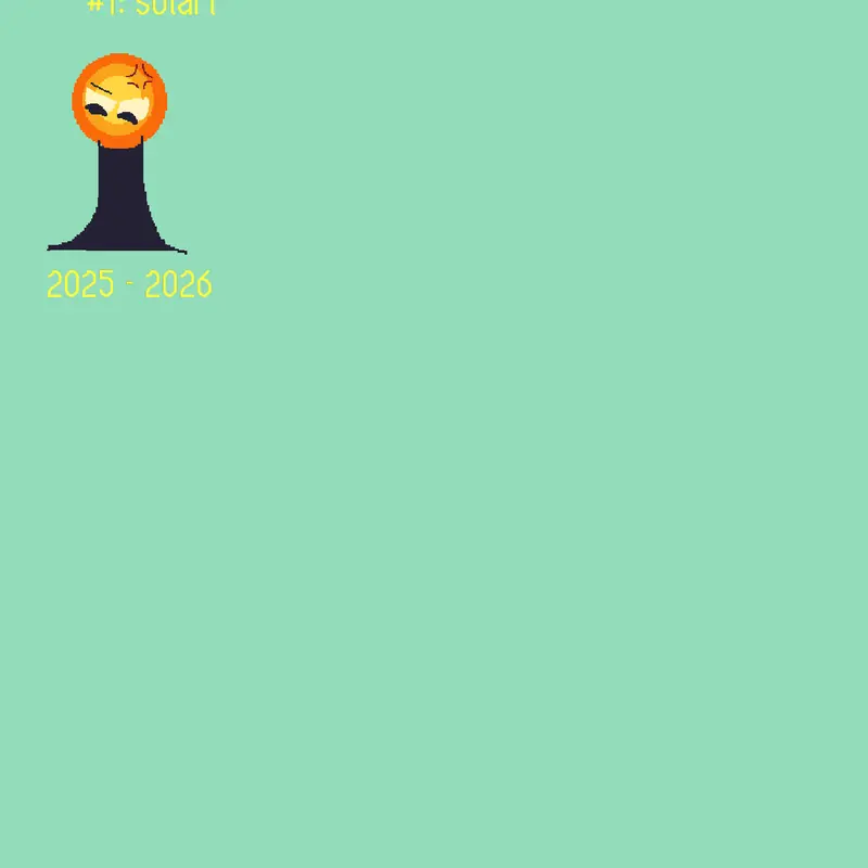 Game by @Solari_Halloween2026