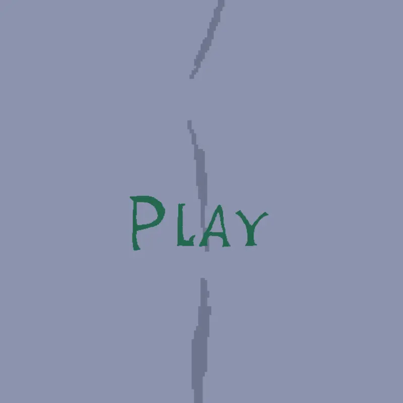 Game by @Interstellar_taco