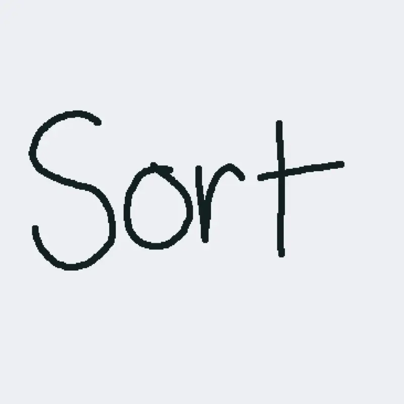 Game by @MessedUpStuff