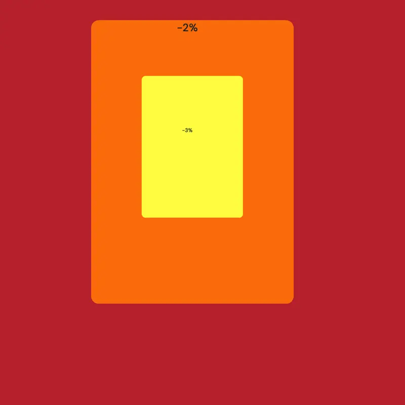 Game by @CeFST