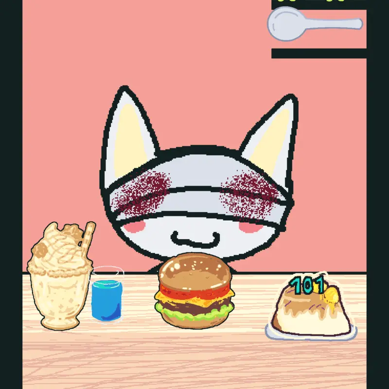 Game by @FemtanylEternal