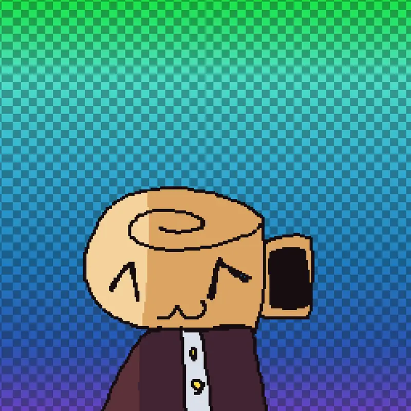 Game by @DonutsCat