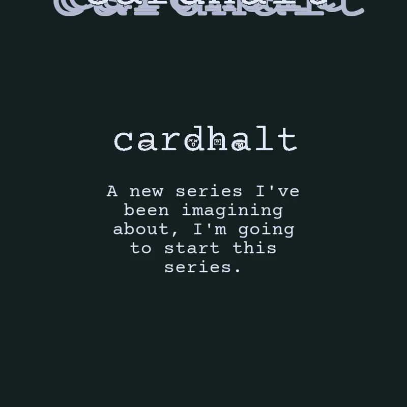 Game by @AVeteranBuilder