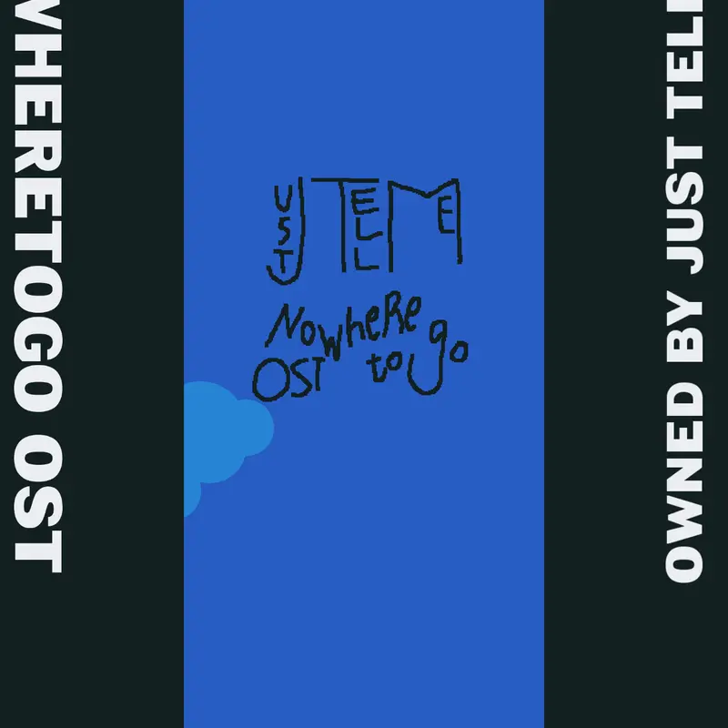 Game by @elgerbortedo