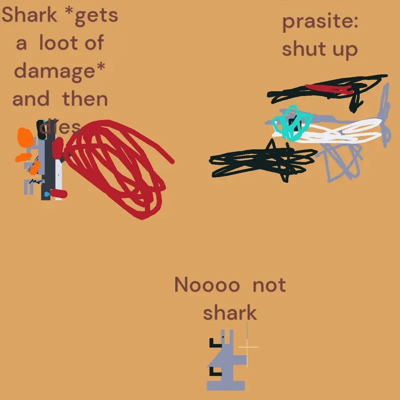Game by @ccccccdccccccccccccccc