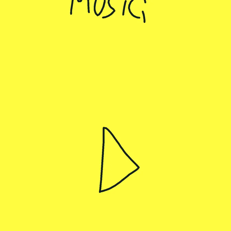 Game by @armand_and_Zoes_vids