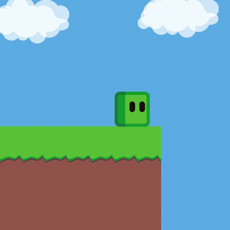 Game by @cat_lover553