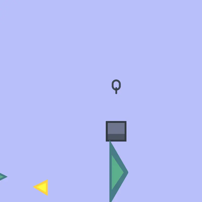Game by @theBefsantOOF2