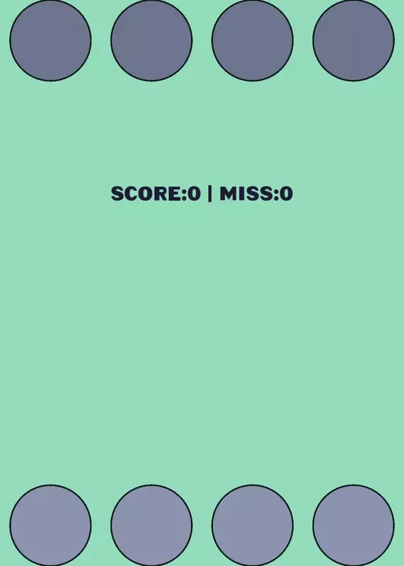 Game by @arkhim_474