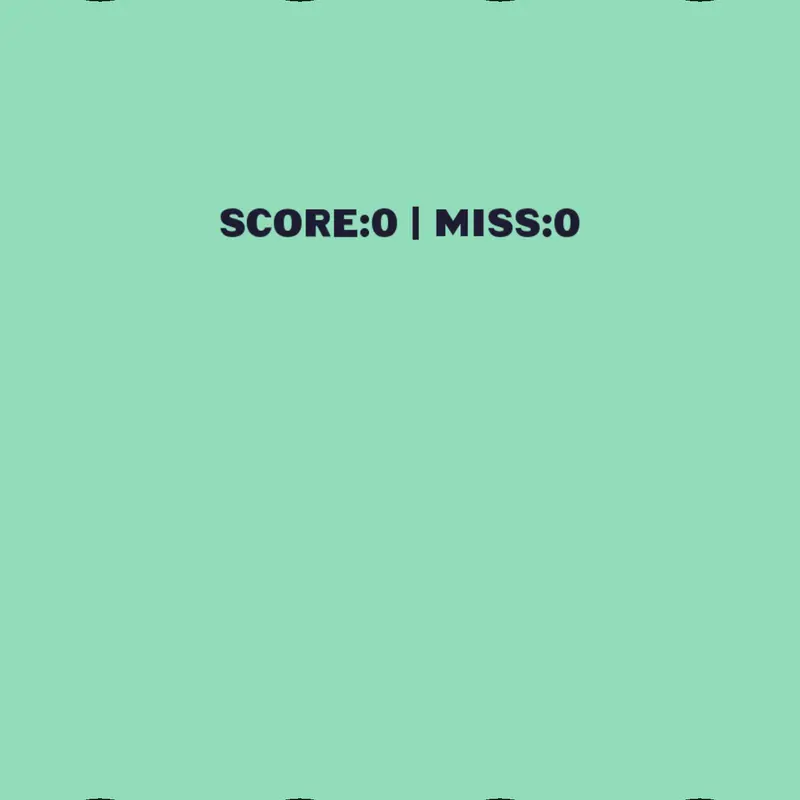 Game by @arkhim_474