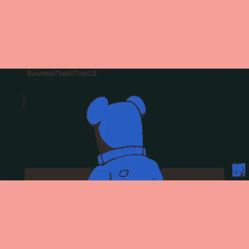 Game by @Roblox12818