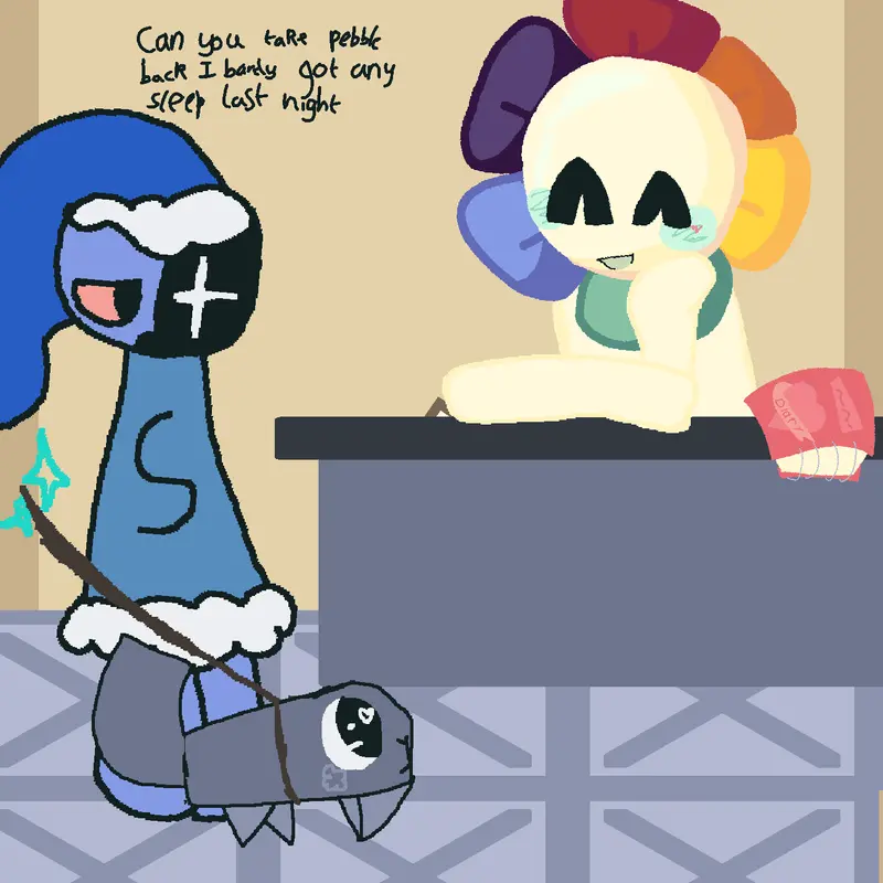 Game by @raison_the_penguin