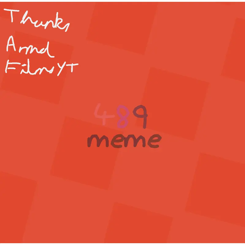 Game by @kingdiscocastleguy