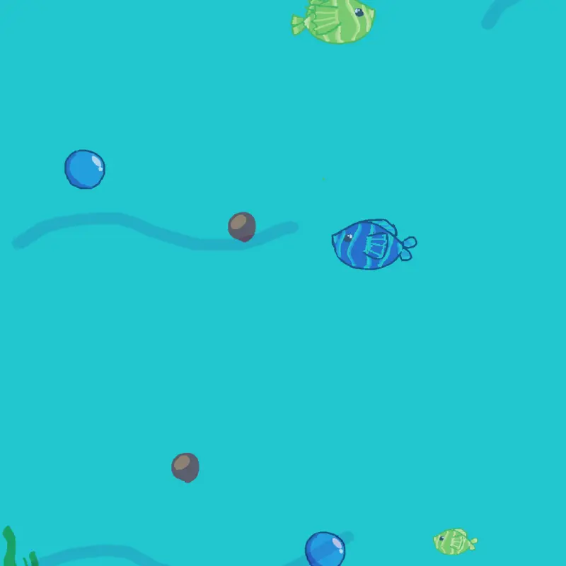 Game by @IceCream_7070