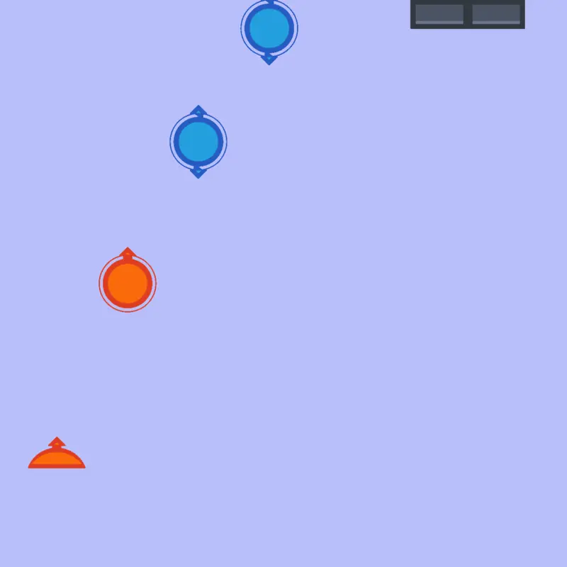 Game by @oneof1