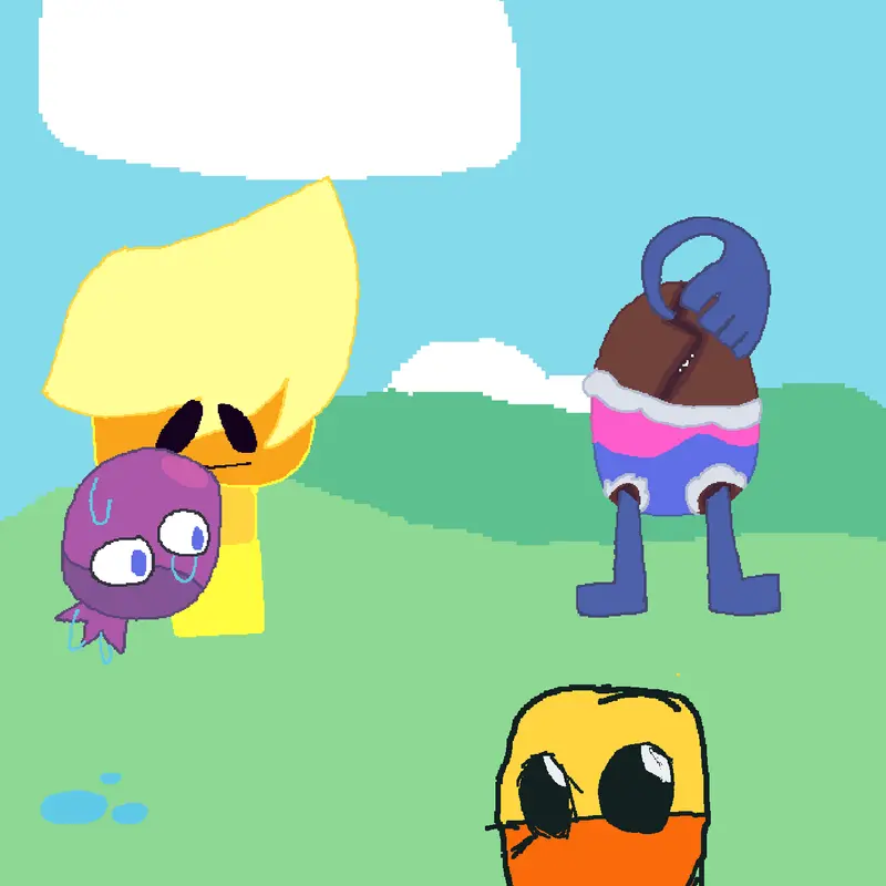 Game by @-Gabriel-Ultrakill-