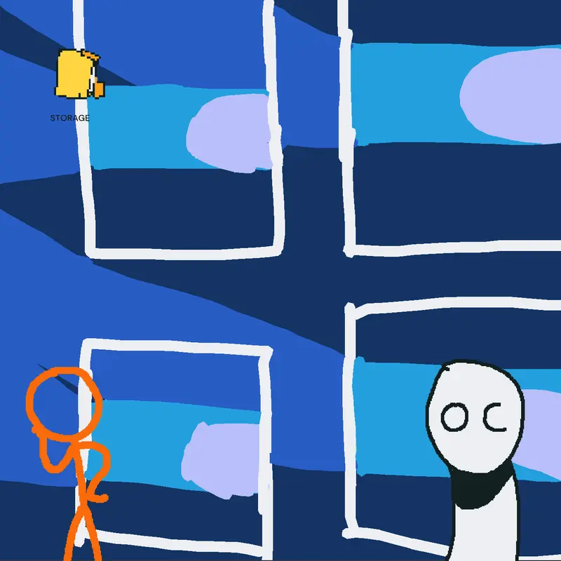 Game by @-Steve-