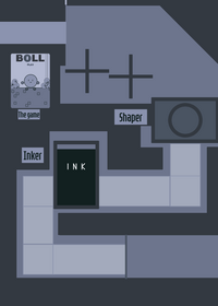 How BOLLS are made…