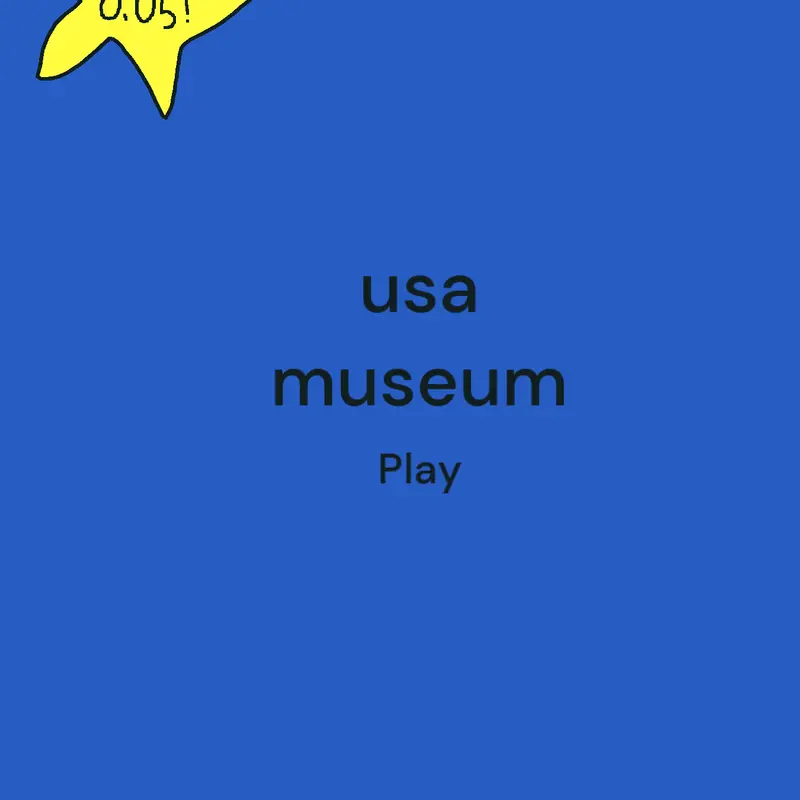 Game by @goktomans