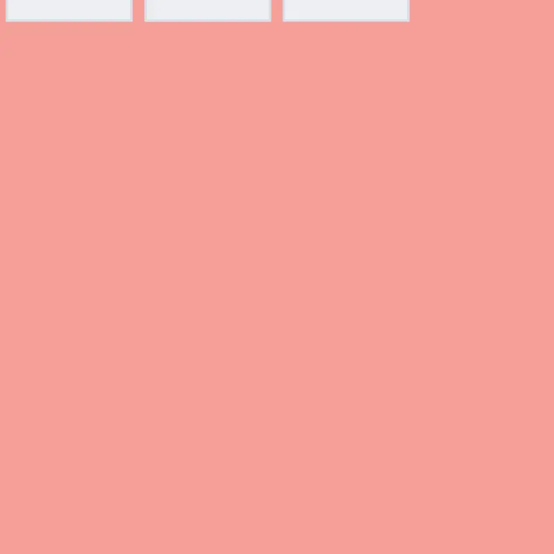 Game by @__Three_Factorial__