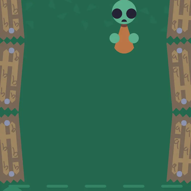 Game by @TheOrangeCherry_836