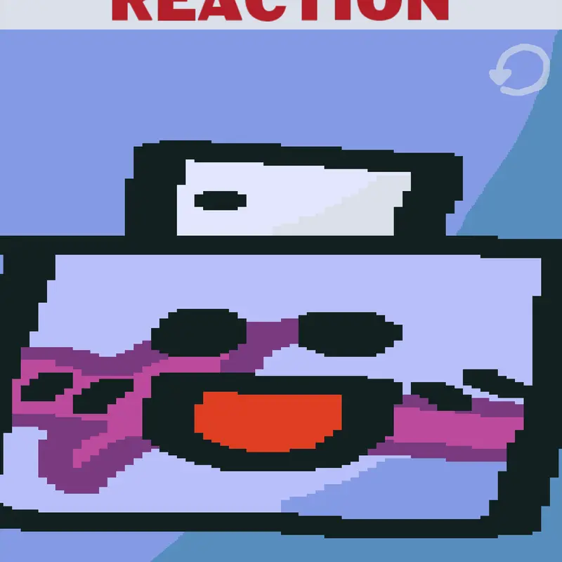 Game by @thisrnadomguy